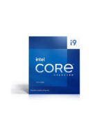 Intel® Core™ i9-13900KF Processor