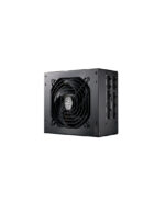COOLERMASTER MWE 750 GOLD - V2 Power Supply - Image 2