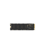 Lexar® NM620 M.2 2280 NVMe SSD 2TB - Image 2