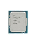 Intel® Core™ i7-13700K Processor - Image 2