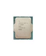 Intel® Core™ i9-13900KF Processor - Image 2