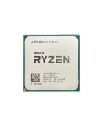 AMD Ryzen™ 5 4500 Desktop Processors - Image 2