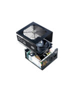 COOLERMASTER MWE 750 GOLD - V2 Power Supply - Image 4