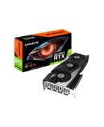 GeForce RTX™ 3060 GAMING OC 12G