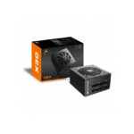 COUGAR GEX1050 80+ gold Power Supply