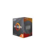 AMD Ryzen™ 3 4100 Desktop Processors