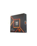 AMD Ryzen™ 5 7600X