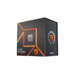 AMD Ryzen™ 9 7900X