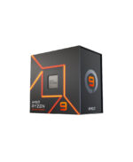 AMD Ryzen™ 9 7900X