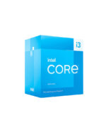 Intel® Core™ i3-13100F Processor