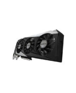 GeForce RTX™ 3060 GAMING OC 12G - Image 2