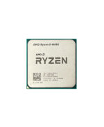 AMD Ryzen™ 5 4600G Desktop Processors - Image 2