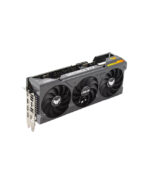 ASUS TUF Gaming GeForce RTX 4070 Ti 12GB GDDR6X - Image 2
