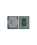 Intel® Core™ i3-13100F Processor - Image 2