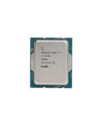 Intel® Core™ i7-13700 Processor - Image 2