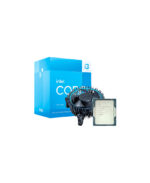 Intel® Core™ i3-13100F Processor - Image 3