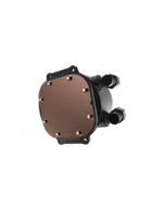 Liquid Killer X 360 - Image 4