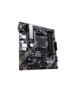 ASUS PRIME B450M-A II - Image 2