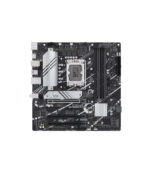 PRIME B760M-A D4 - Image 2