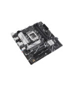 PRIME B760M-A D4 - Image 3