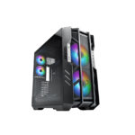 COOLERMASTER HAF 700