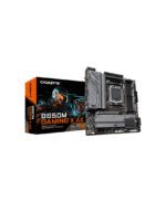 B650M GAMING X AX (rev. 1.x)