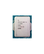 Intel® Core™ i9-13900K Processor - Image 2
