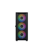 CASE XIGMATEK Anubis Pro 4FX 750W - Image 2