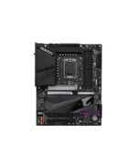 Z790 AORUS ELITE AX (rev. 1.0) - Image 3
