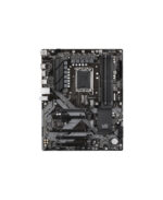 B760 DS3H DDR4 (rev. 1.0) - Image 2