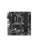 B760M DS3H DDR4 (rev. 1.0) - Image 2