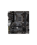 B760M D2H DDR4 (rev. 1.0) - Image 2