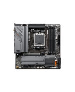 B650M GAMING X AX (rev. 1.x) - Image 2