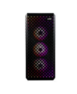 XPG DEFENDER PRO MID-TOWER CHASSIS - Image 2