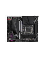 Z790 AORUS ELITE AX (rev. 1.0) - Image 4