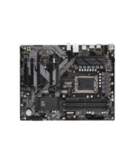 B760 DS3H DDR4 (rev. 1.0) - Image 3