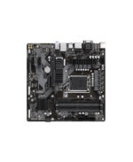 B760M DS3H DDR4 (rev. 1.0) - Image 3