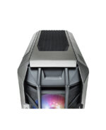 COOLERMASTER HAF 700 - Image 2