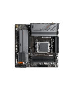 B650M GAMING X AX (rev. 1.x) - Image 3