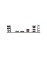 B760 DS3H DDR4 (rev. 1.0) - Image 4