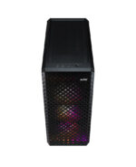 XPG DEFENDER PRO MID-TOWER CHASSIS - Image 3