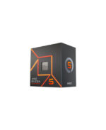 AMD Ryzen™ 5 7600 Gaming Processor