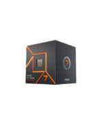 AMD Ryzen™ 7 7700 Gaming Processor