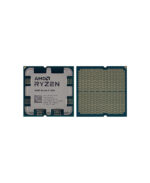 AMD Ryzen™ 5 7600 Gaming Processor - Image 2