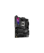 ROG STRIX X670E-E GAMING WIFI - Image 2