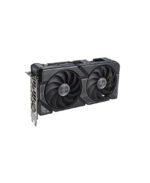 ASUS Dual GeForce RTX™ 4060 Ti OC Edition 8GB GDDR - Image 4