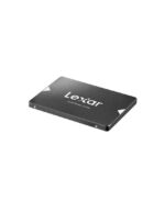 Lexar® NS100 2.5” SATA III (6Gb/s) SSD 1T - Image 3