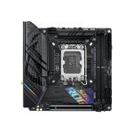 ASUS ROG STRIX B760-I GAMING WIFI