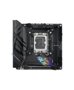 ROG STRIX B760-I GAMING WIFI