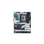 ASUS ROG STRIX Z790-A GAMING WIFI